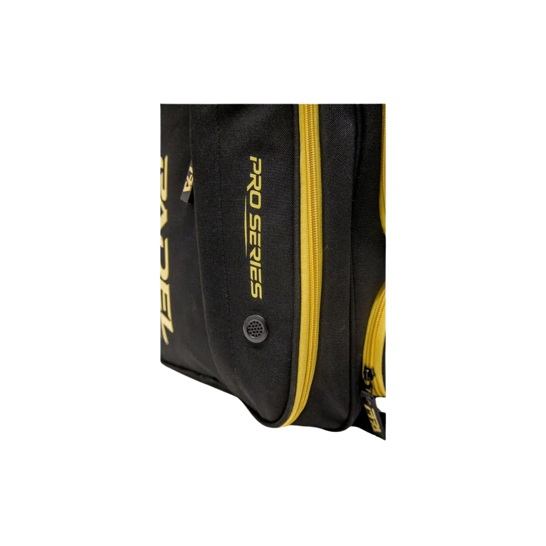 Padel Pulse Padel Bag Pro Series 2026
