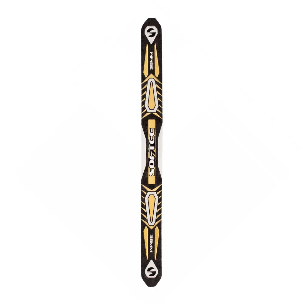 SOFTEE PROTECTOR 38MM FOR RACKET PADEL