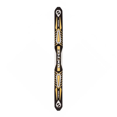 SOFTEE PROTECTOR 38MM FOR RACKET PADEL