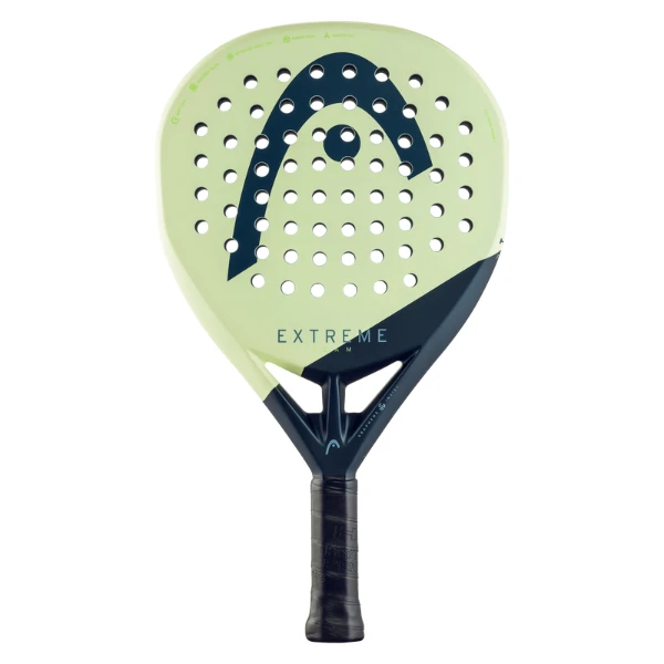 HEAD RACKET EXTREME TEAM 2025