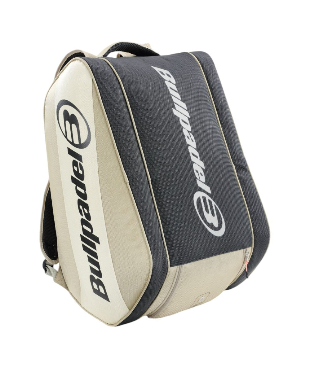 BULLPADEL PADEL BAG PALETERO VERTEX PIEDRA
