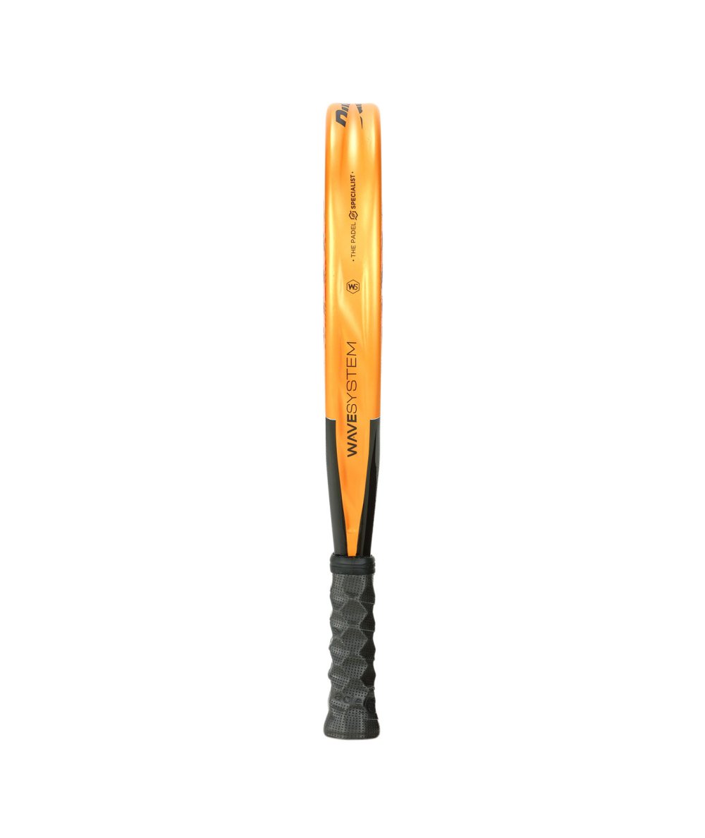 BULLPADEL RACKET NEURON MX LTD