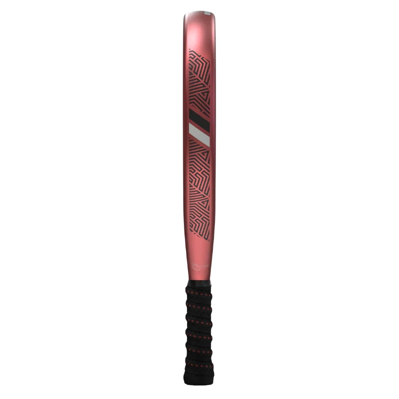 SIUX RACKET DIABLO REVOLUTION III LITE