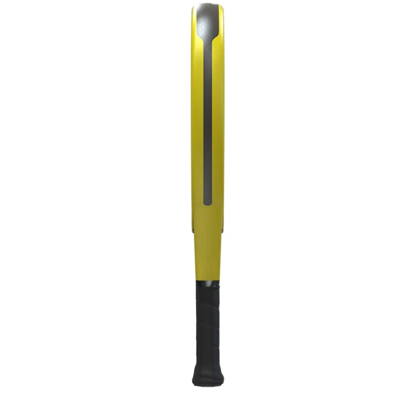 SIUX RACKET ELECTRA ST3 GO 2024