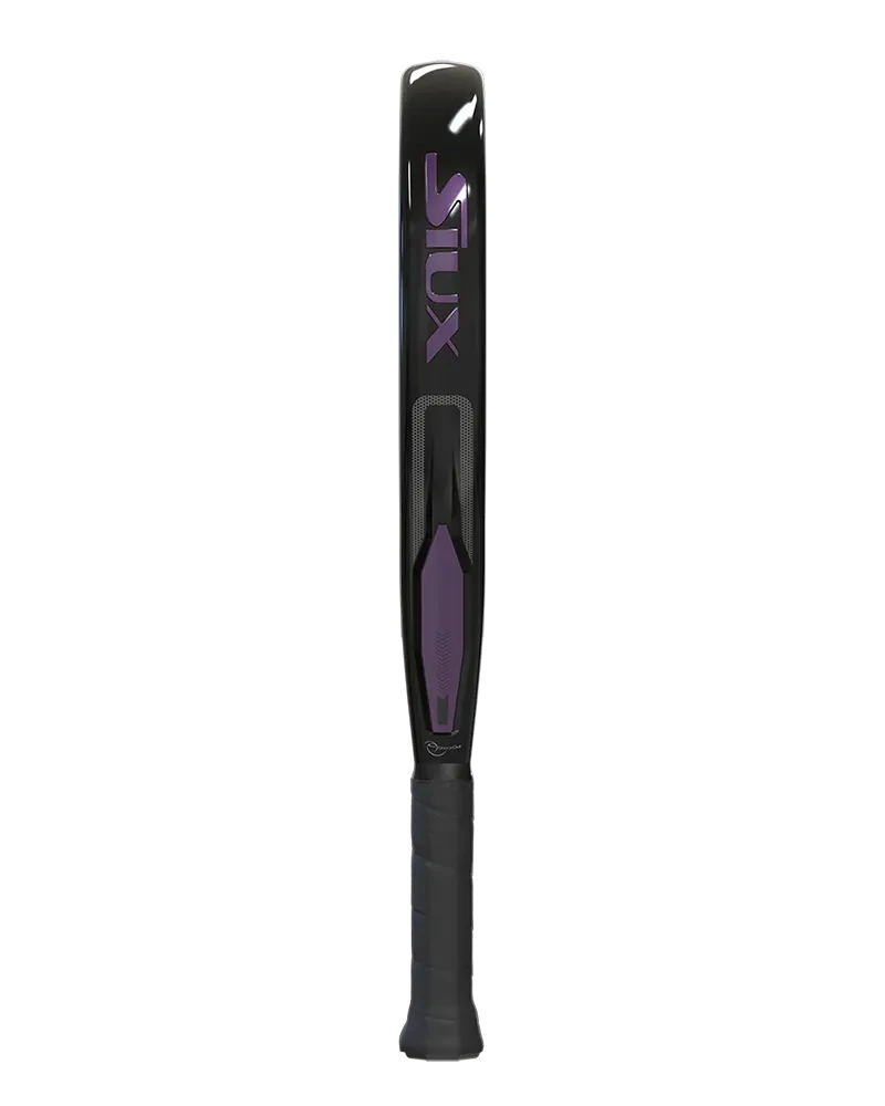 SIUX RACKET PEGASUS REVOLUTION 2