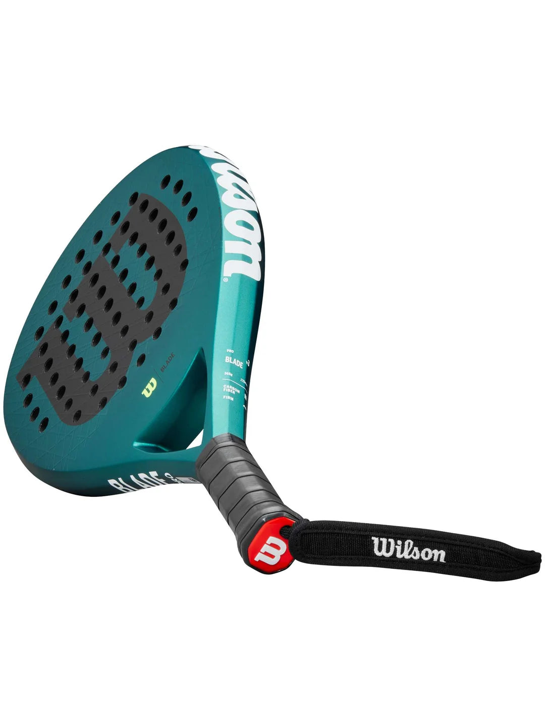 WILSON RACKET BLADE PRO V3