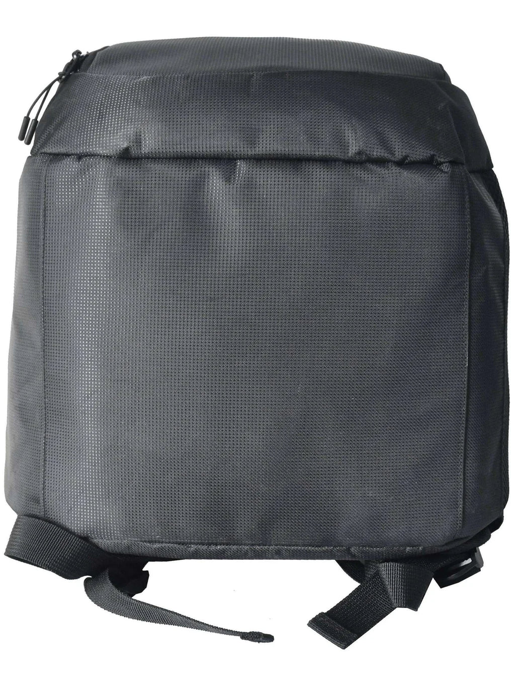 OXDOG BAG BACKPACK HYPER MATCH THERMO BLACK