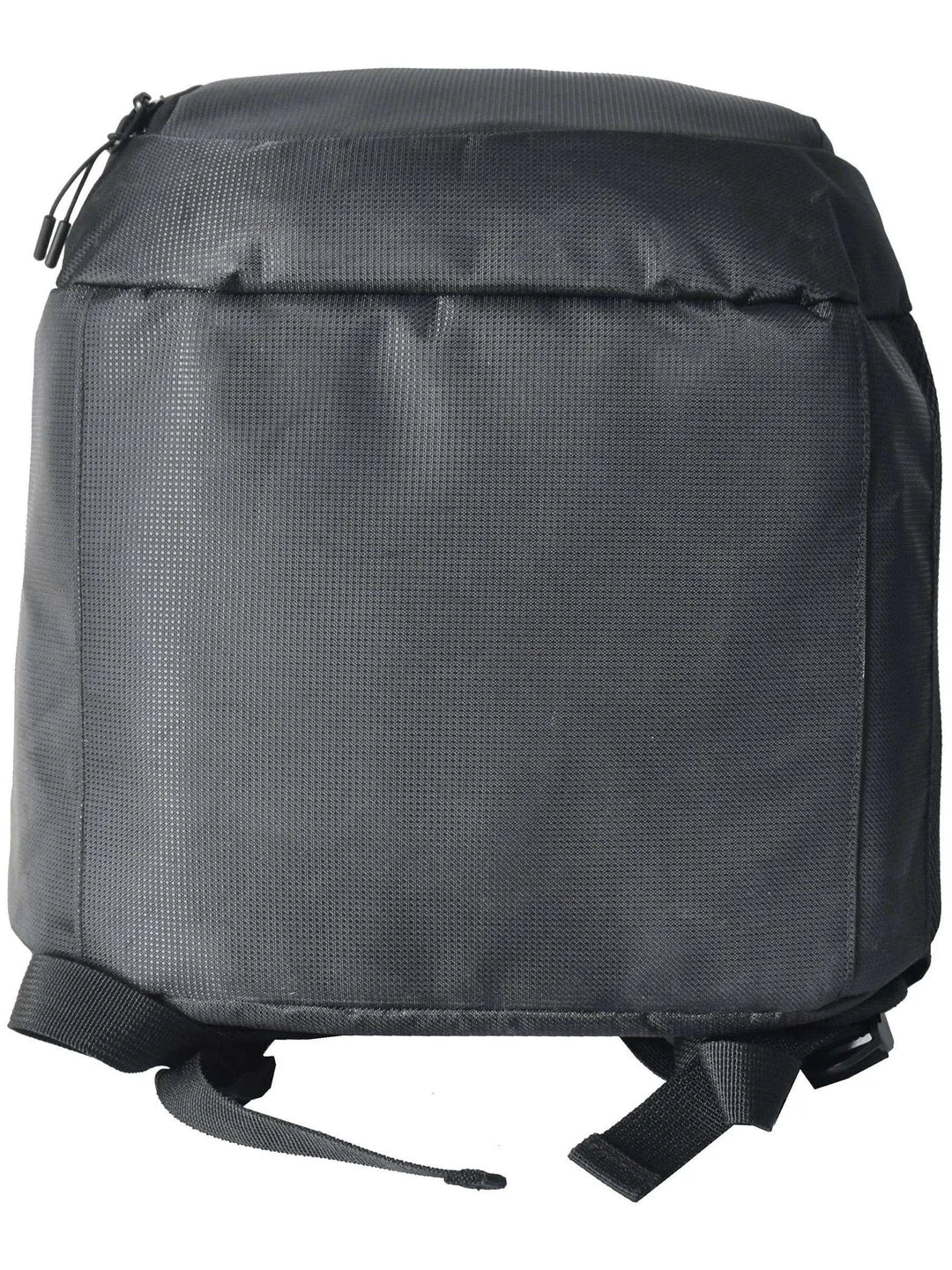 OXDOG BAG BACKPACK HYPER MATCH THERMO BLACK