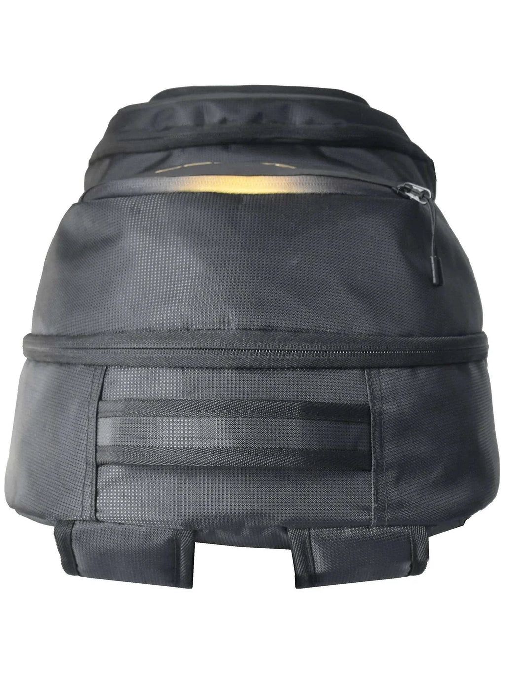 OXDOG BAG BACKPACK HYPER MATCH THERMO BLACK