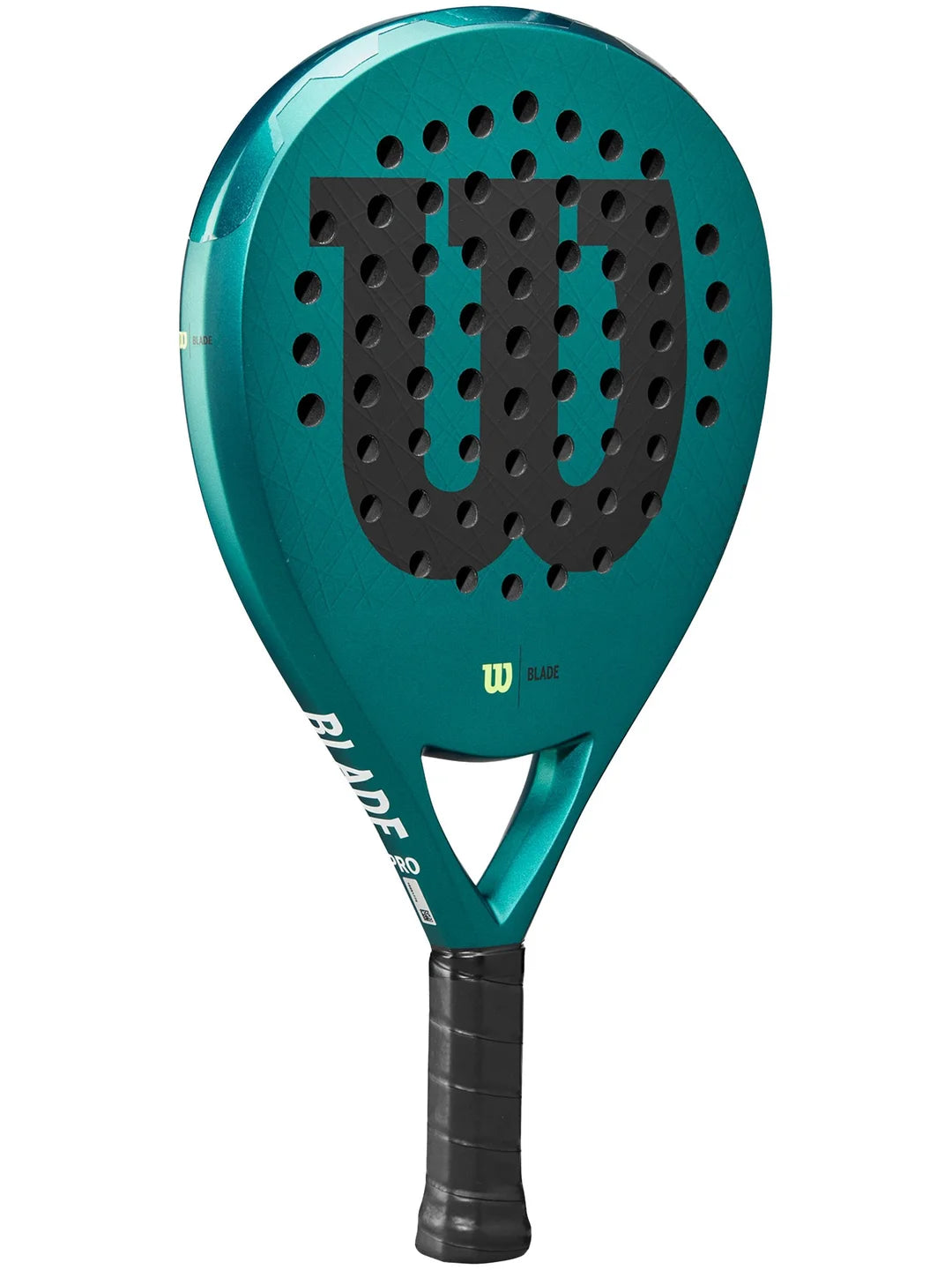 WILSON RACKET BLADE PRO V3