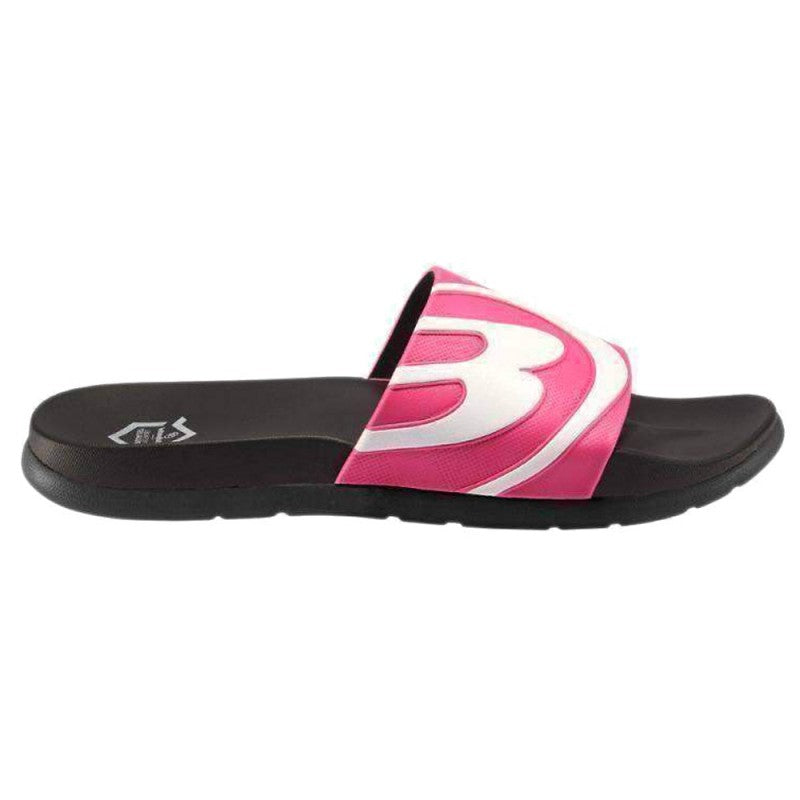 BULLPADEL SANDAL W MORADO SIZE 42