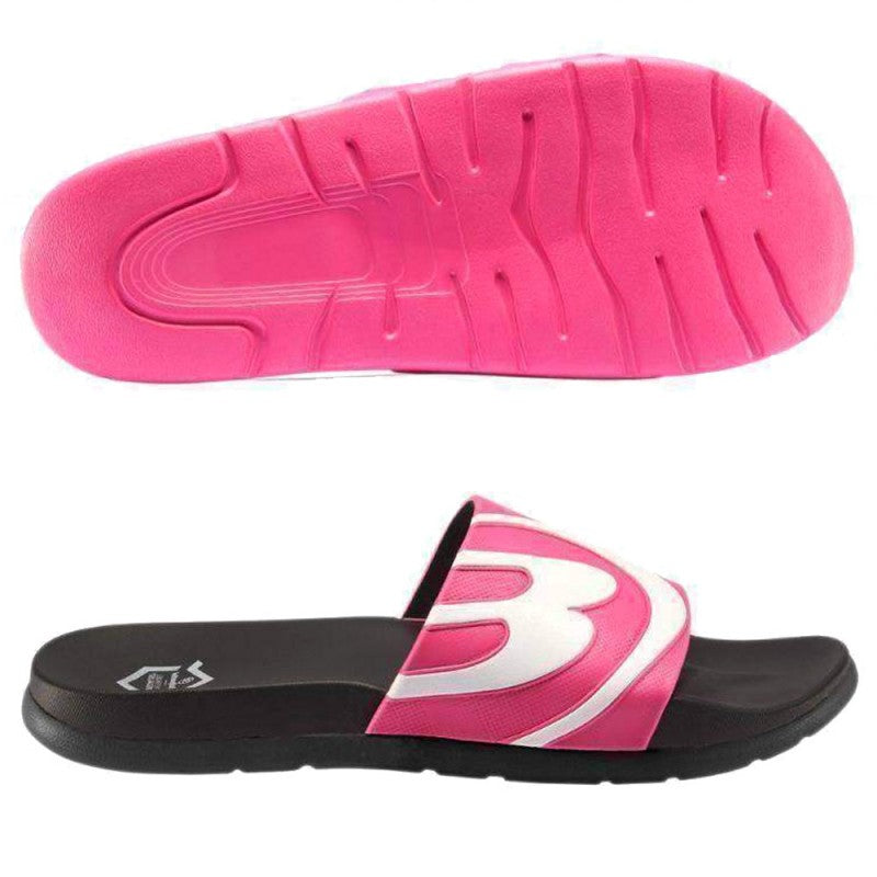 BULLPADEL SANDAL W MORADO SIZE 41
