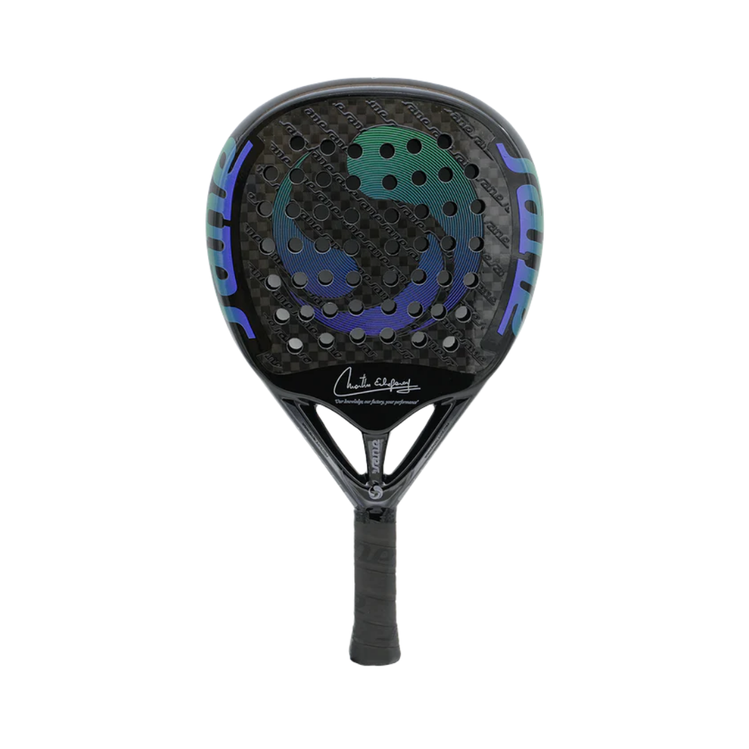 SANE RACKET ELIS 2 MARTIN ECHEGARAY
