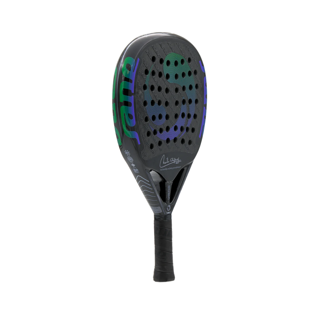 SANE RACKET ELIS 2 MARTIN ECHEGARAY