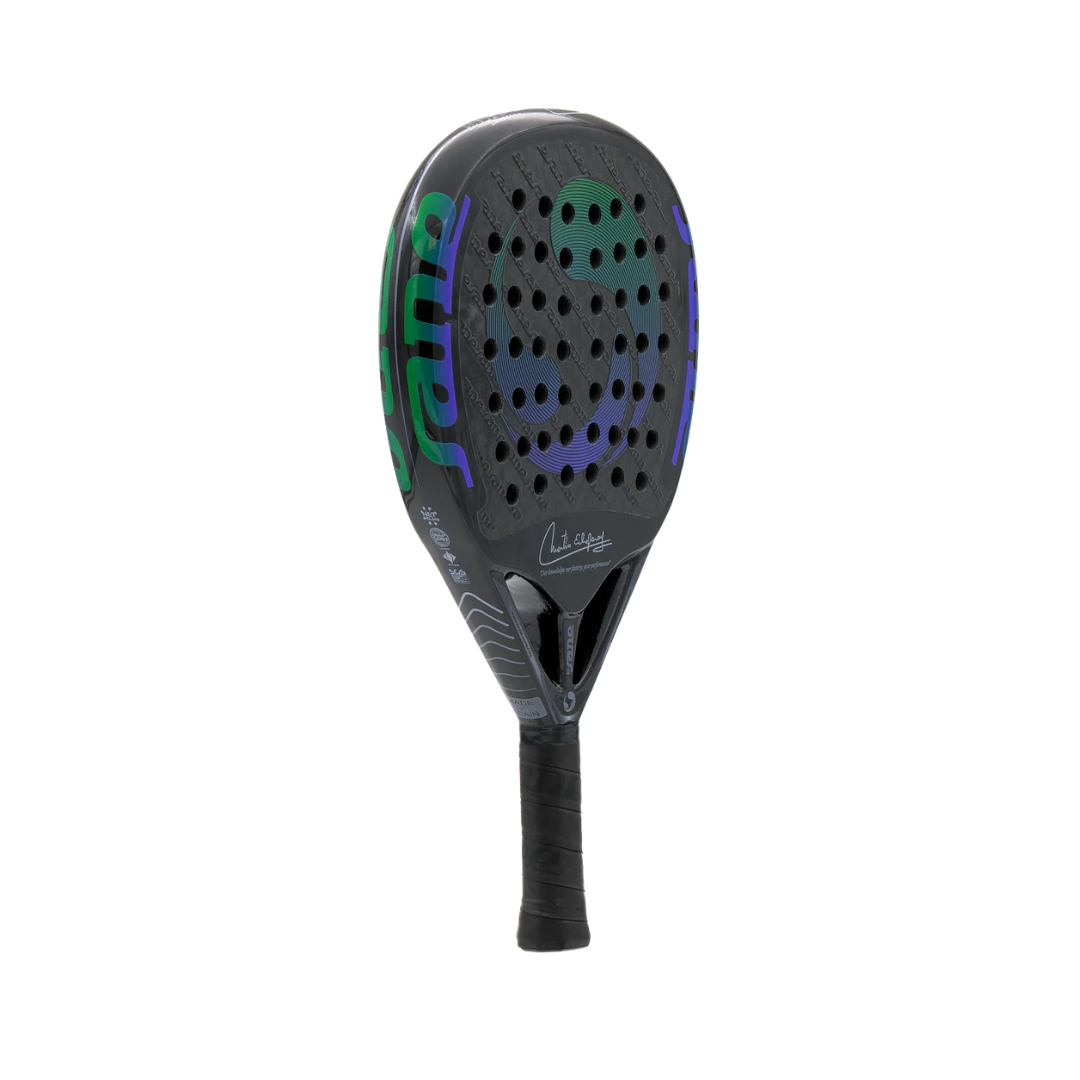 SANE RACKET ELIS 2 MARTIN ECHEGARAY