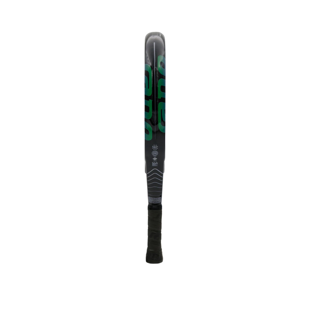 SANE RACKET ELIS 2 MARTIN ECHEGARAY