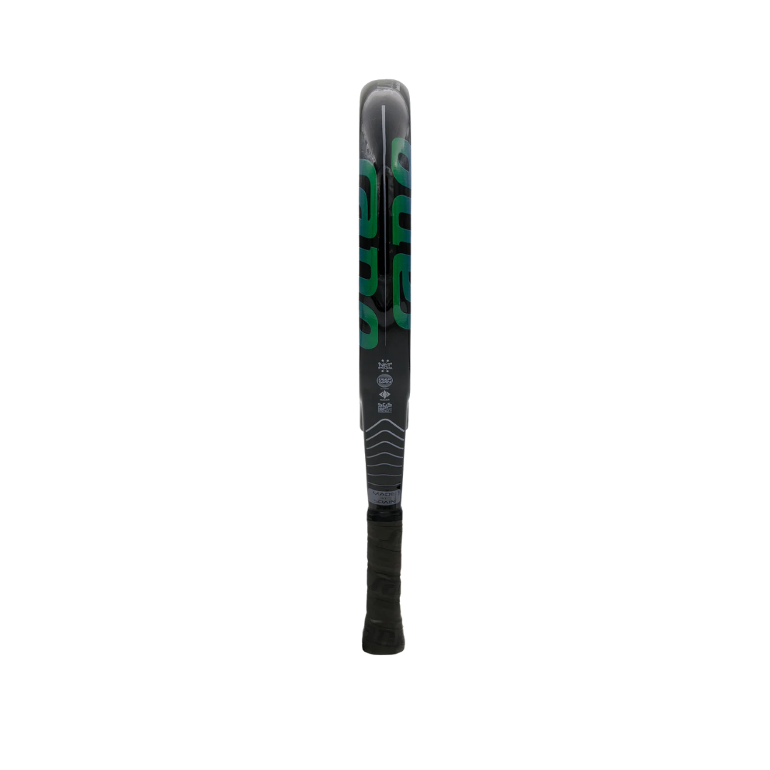 SANE RACKET ELIS 2 MARTIN ECHEGARAY