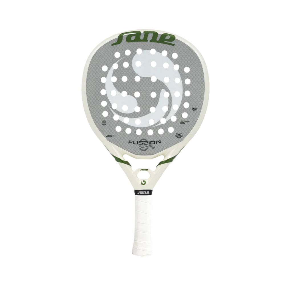 SANE RACKET FUSSION ALPHA