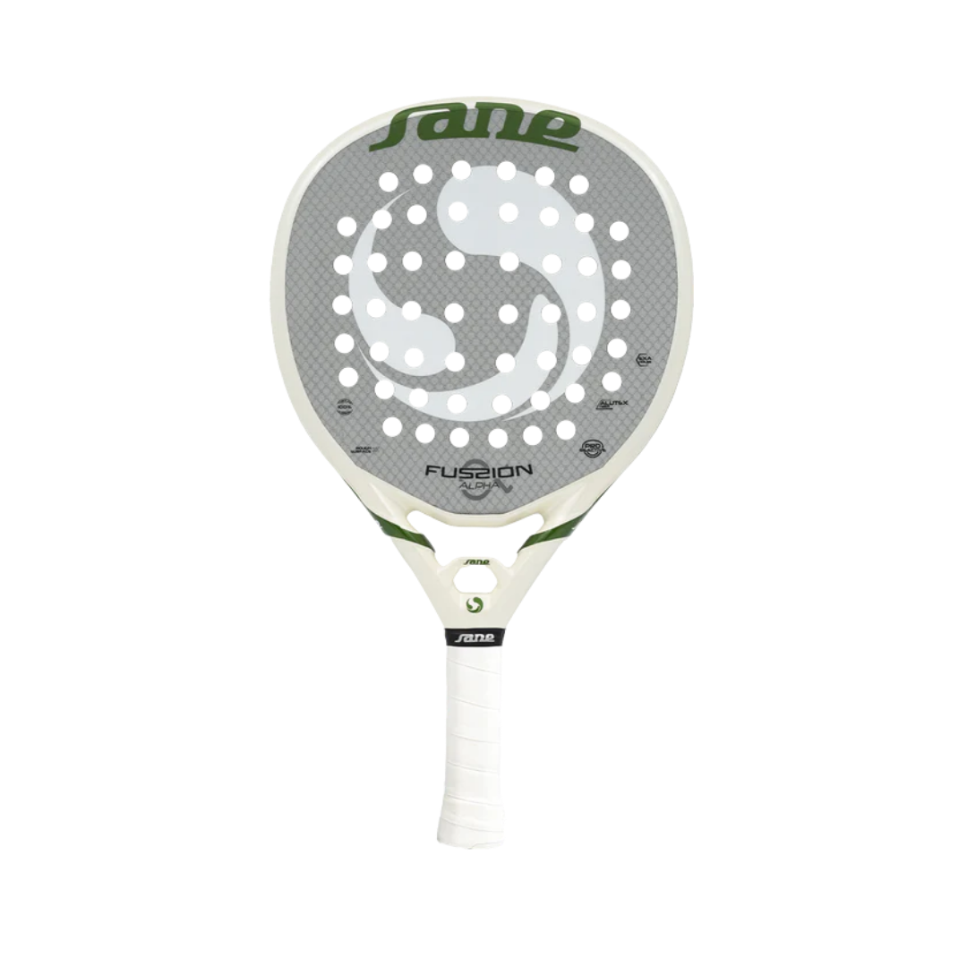 SANE RACKET FUSSION ALPHA