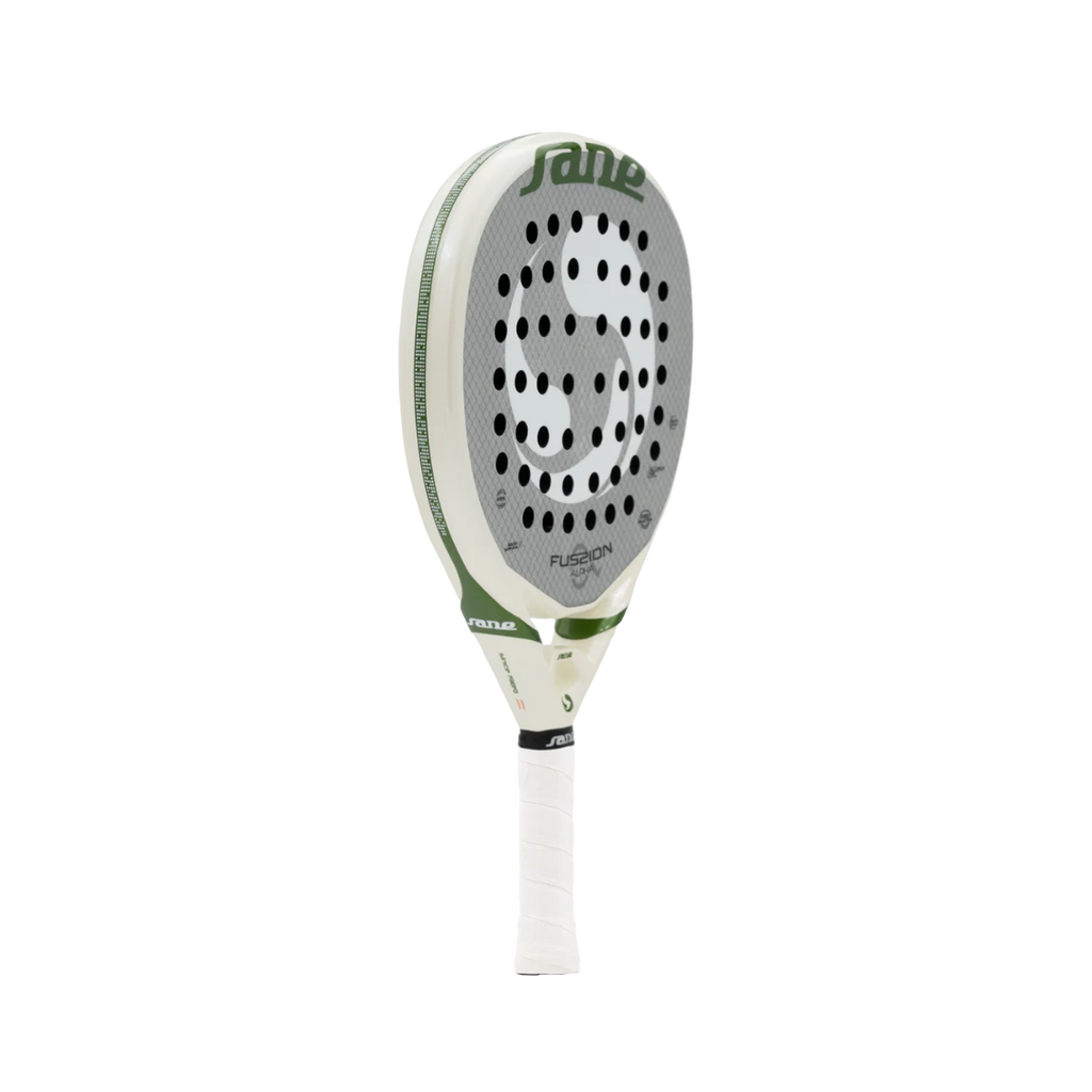 SANE RACKET FUSSION ALPHA