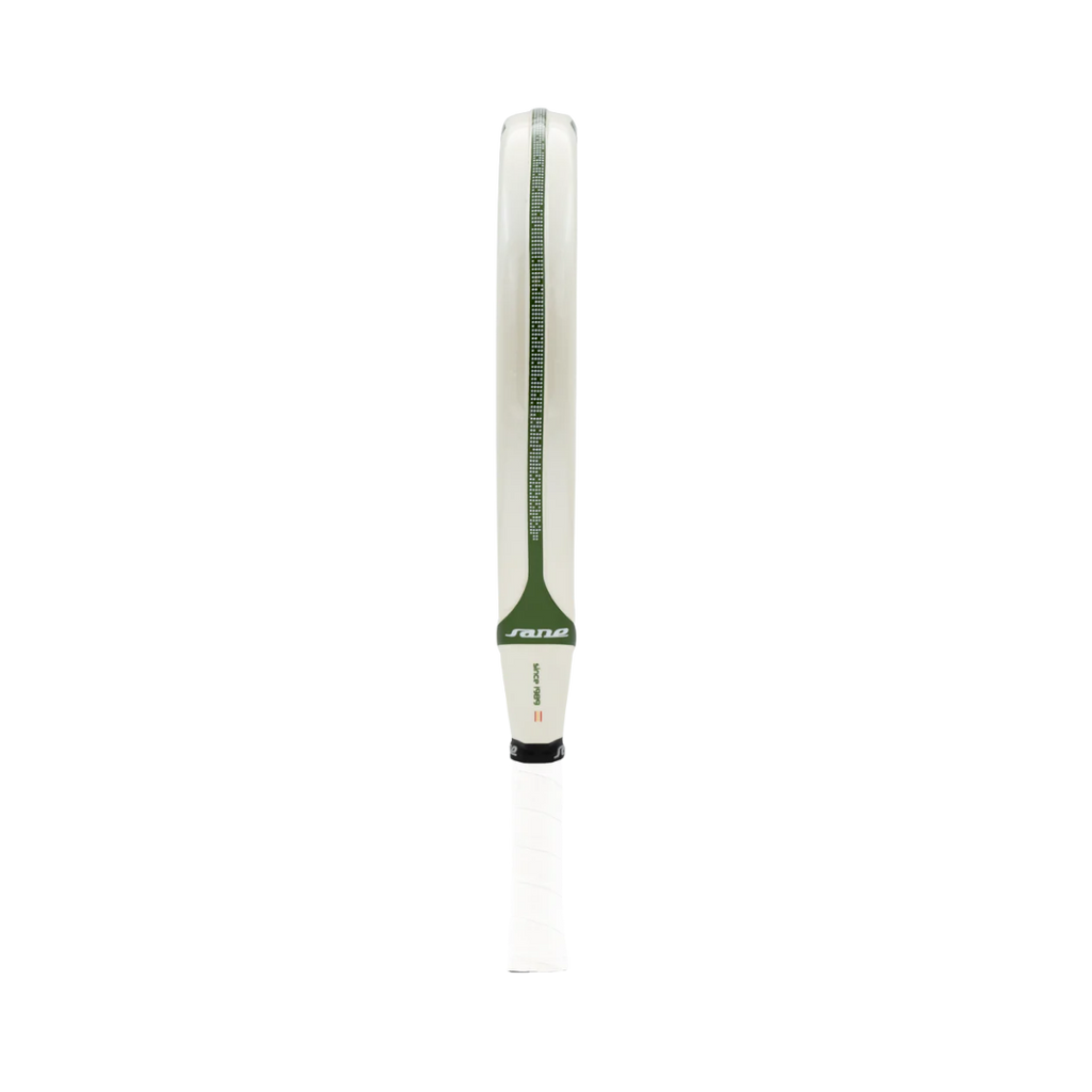 SANE RACKET FUSSION ALPHA