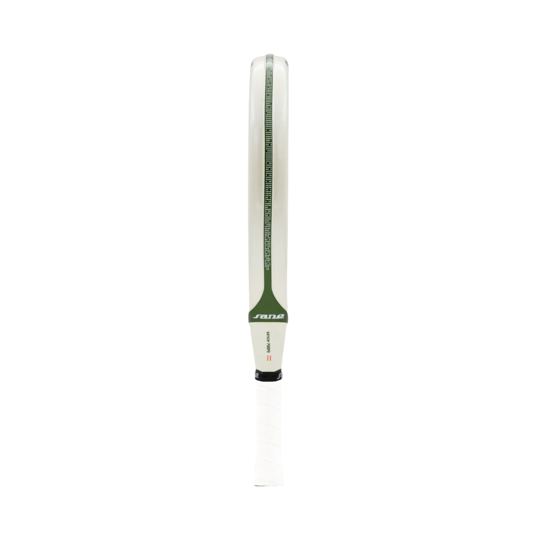 SANE RACKET FUSSION ALPHA
