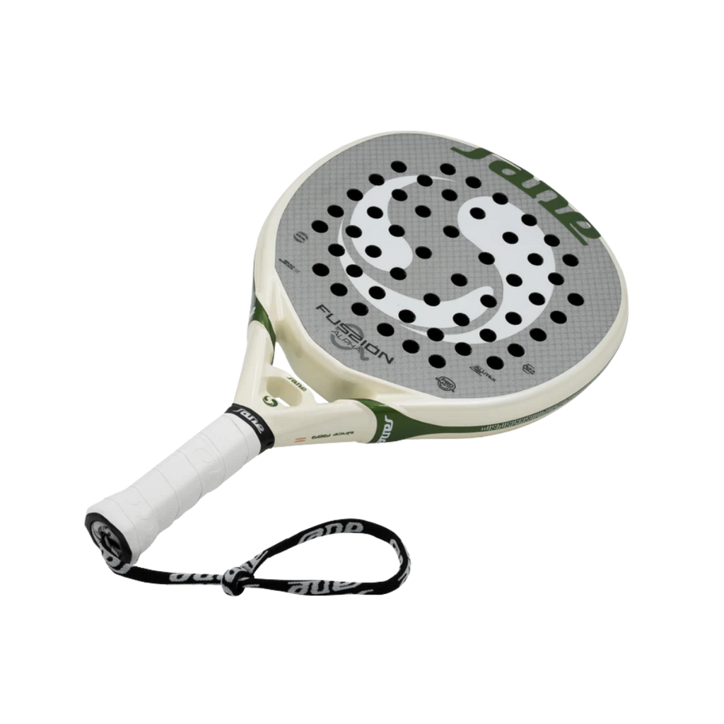 SANE RACKET FUSSION ALPHA
