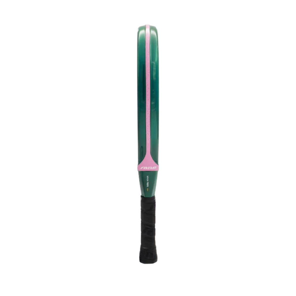 SANE RACKET FUSSION OMEGA