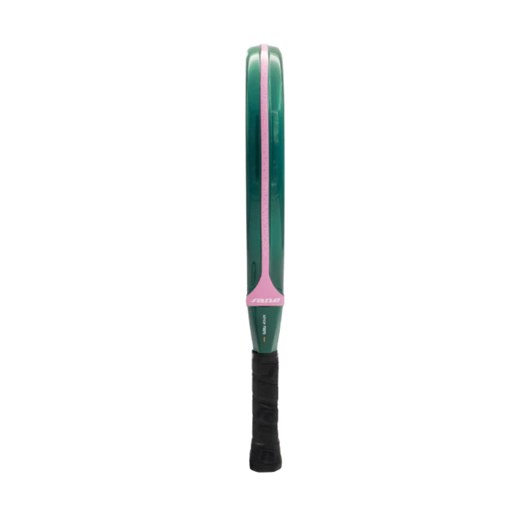 SANE RACKET FUSSION OMEGA