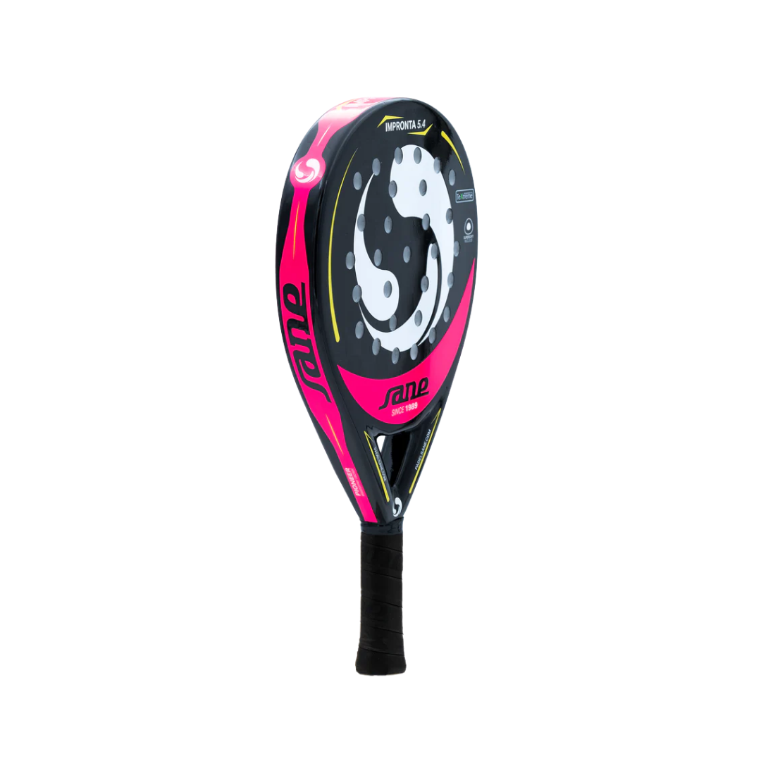 SANE RACKET IMPRONTA 5.4