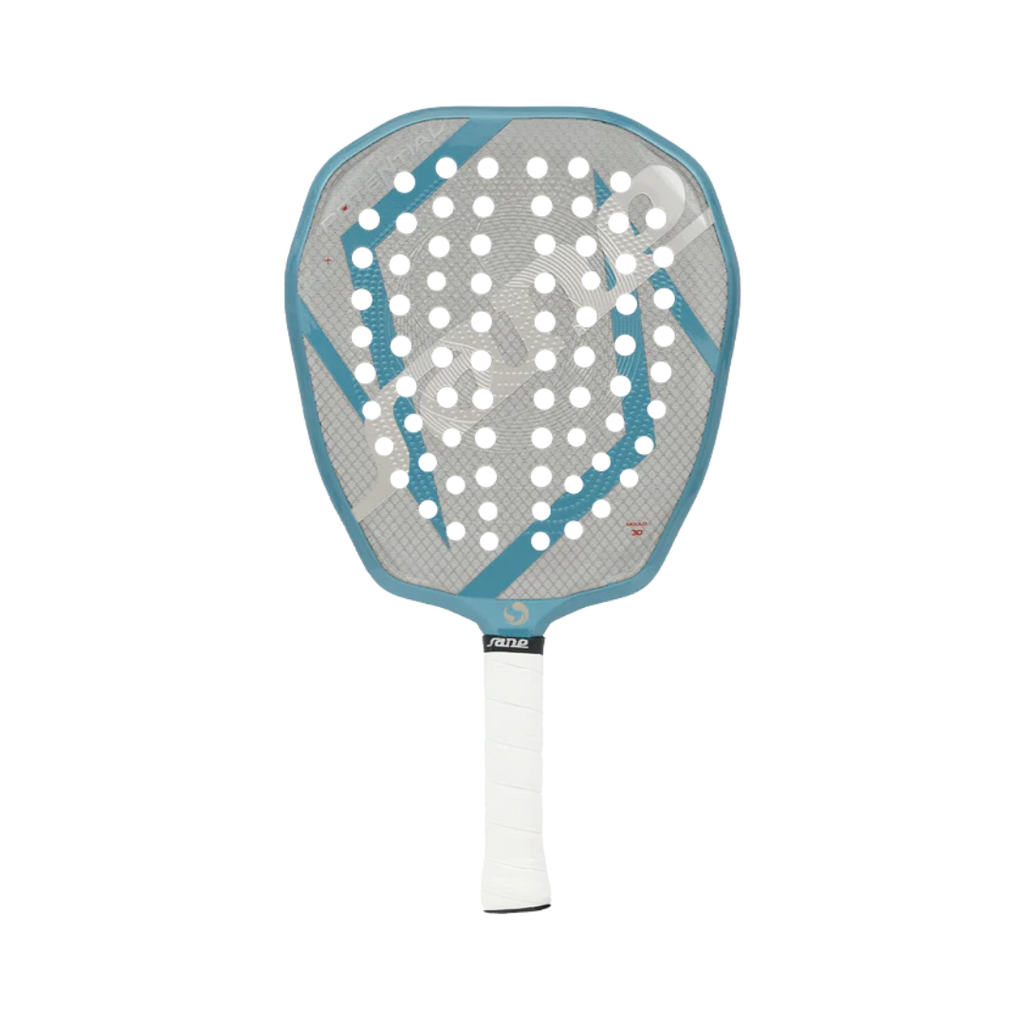 SANE RACKET POTENTIAL ADVANCED