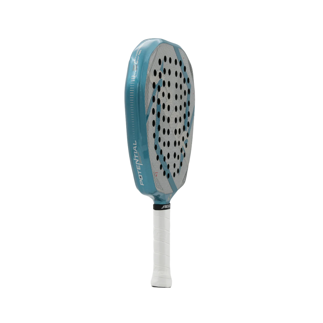 SANE RACKET POTENTIAL ADVANCED