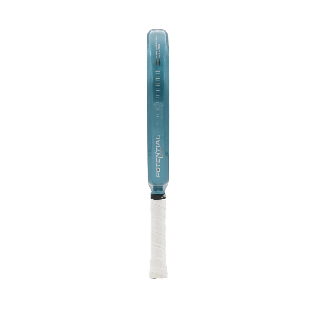 SANE RACKET POTENTIAL ADVANCED