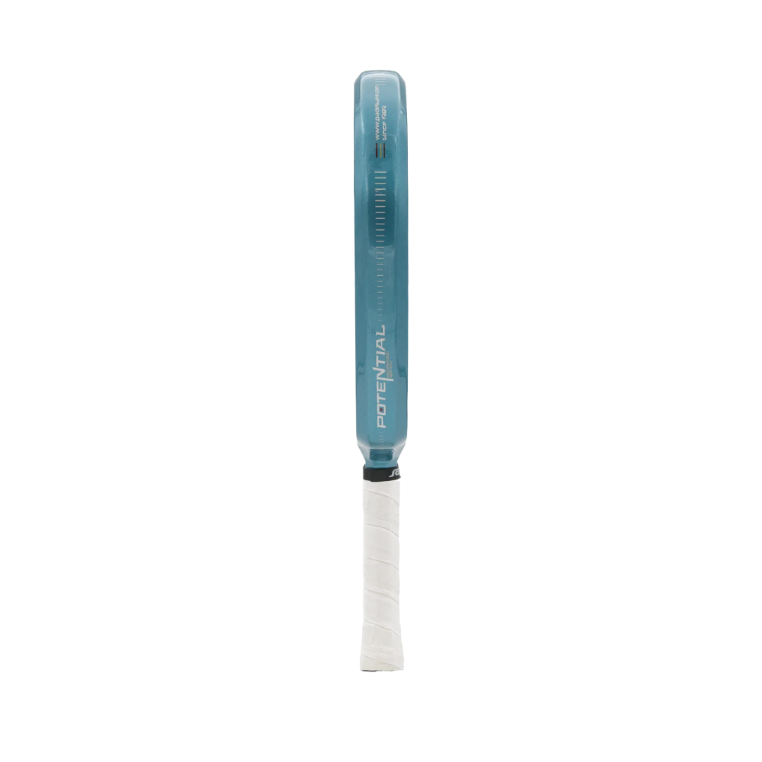 SANE RACKET POTENTIAL ADVANCED