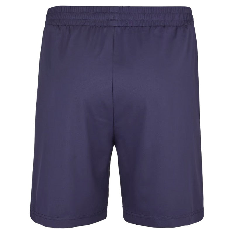BABOLAT SHORTS LEBRON 24 BARITONE BLUE