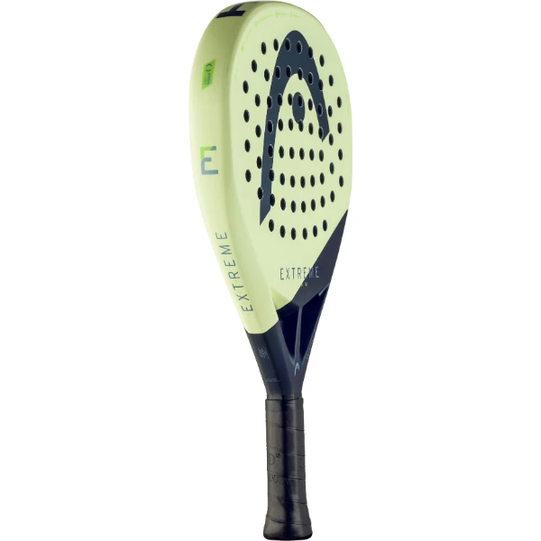 HEAD RACKET EXTREME TEAM 2025