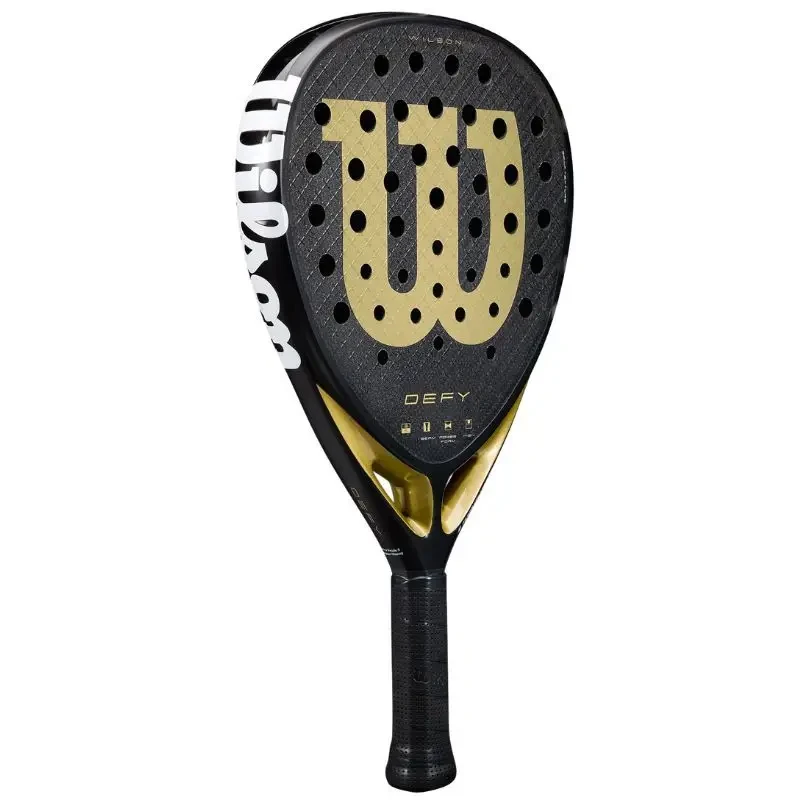 WILSON RACKET DEFY V1 2025