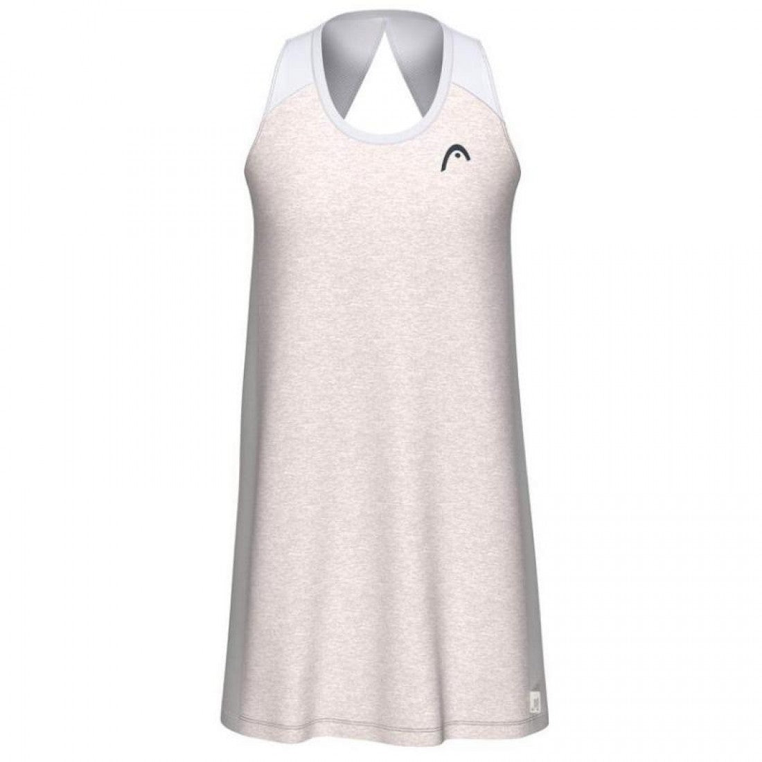 HEAD DRESS WOMEN PLAY TECH PURPLE 2026