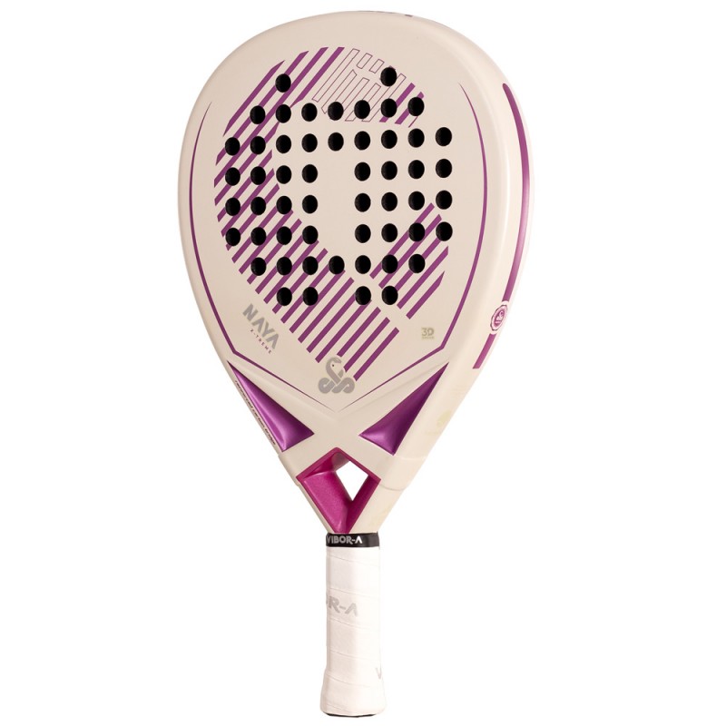 Vibora Racket Naya Extreme 2025