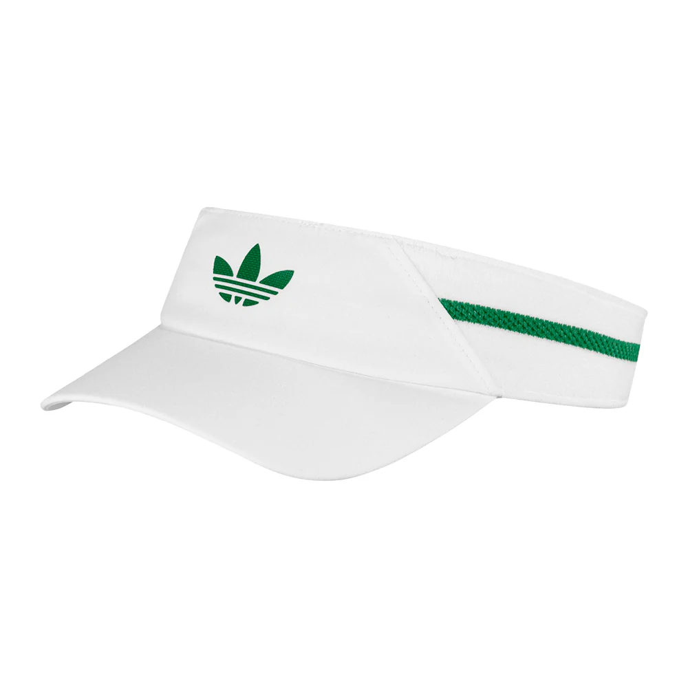 ADIDAS CAP VISOR CLIMACOOL ORIGINALS
