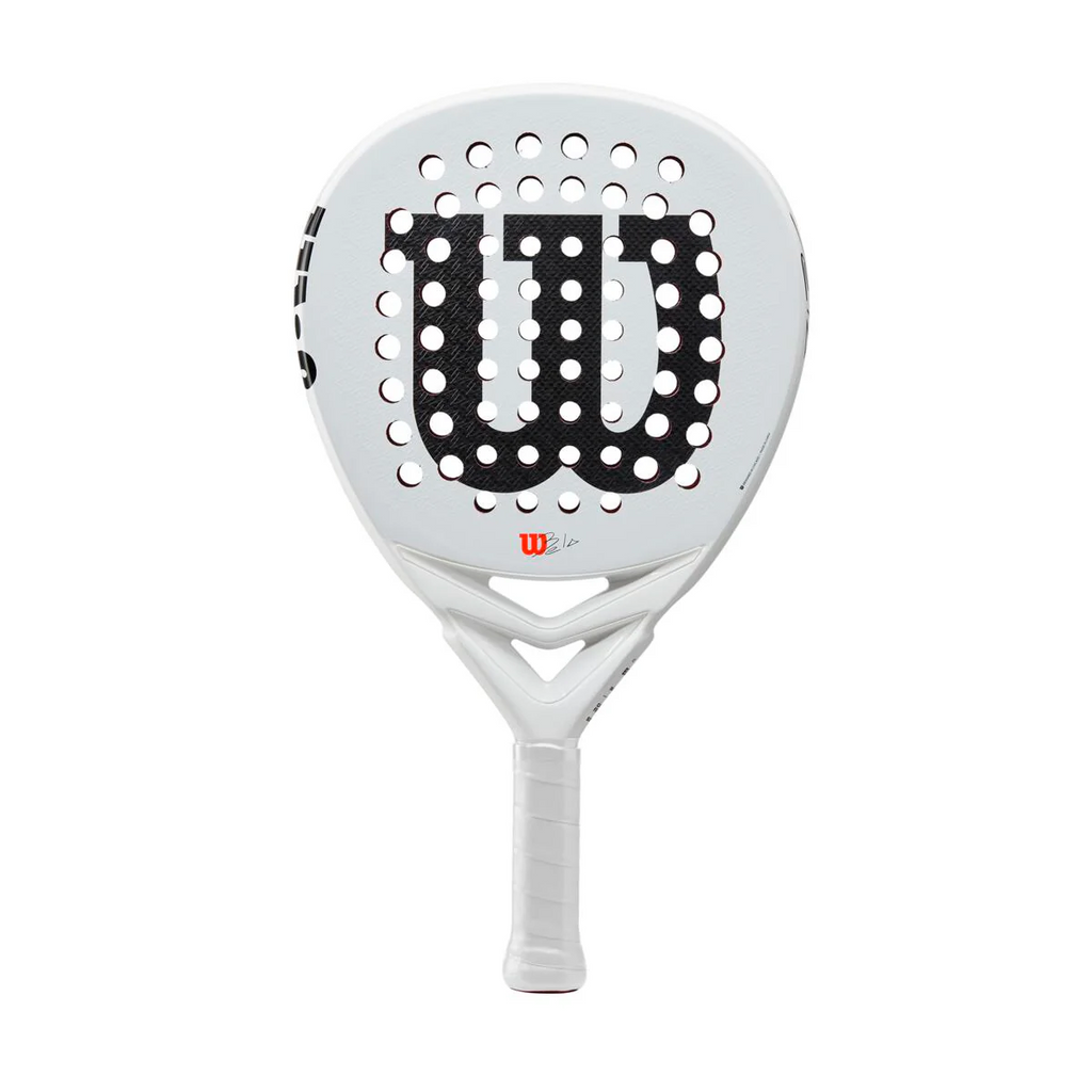 WILSON RACKET BELA LT V2.5