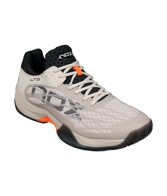 NOX SHOES AT10 LIMITED EDITION SIZE 42