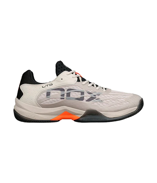 NOX SHOES AT10 LIMITED EDITION SIZE 42